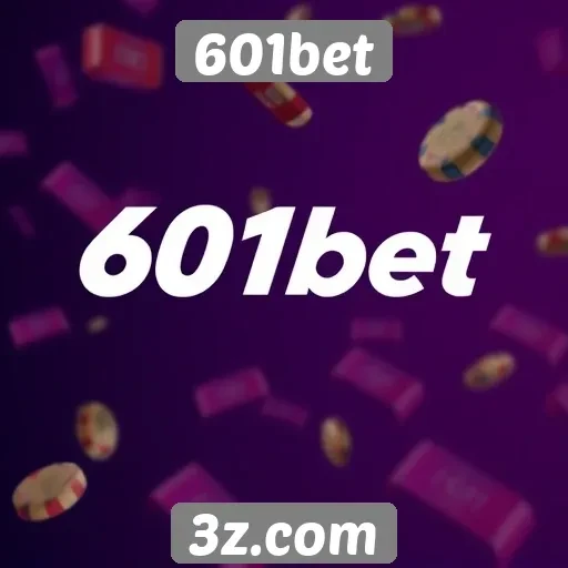 Comparativo com outras plataformas de jogos online