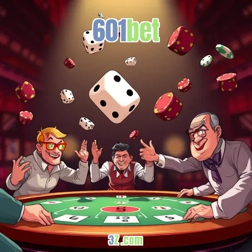 601bet: Opções de Pagamento que Facilitam Apostas Online