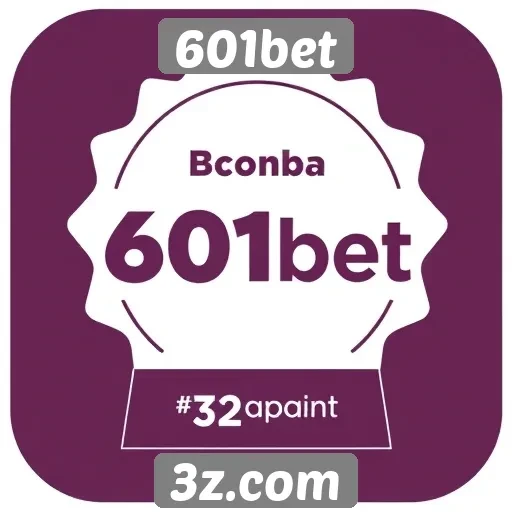 Desempenho do suporte ao cliente na 601bet