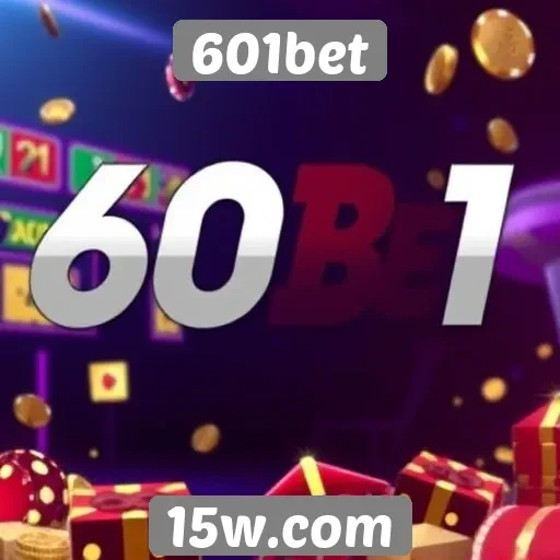 Dados sobre a popularidade do 601bet entre jogadores
